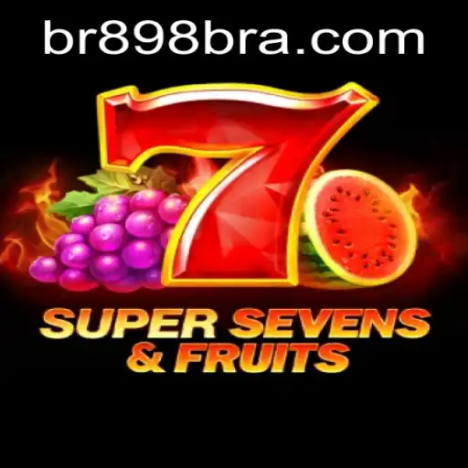 Explorando o Universo de 7SuperSevensFruits e Suas Regras