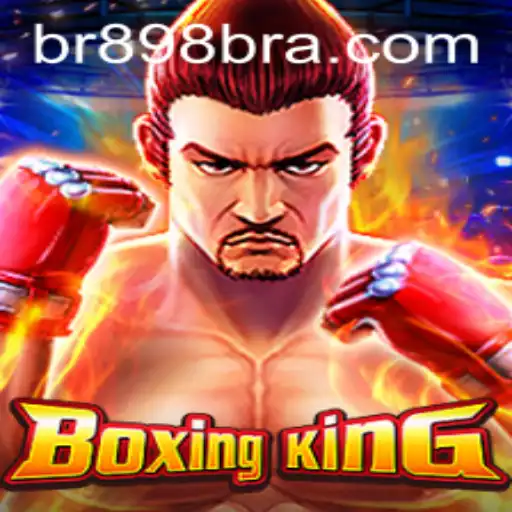 Descubra o Empolgante Universo de BoxingKing