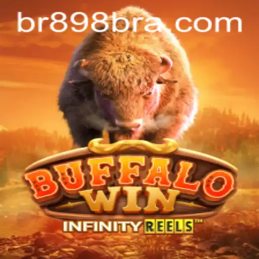BuffaloWin: Aprenda a Jogar e Domine as Regras