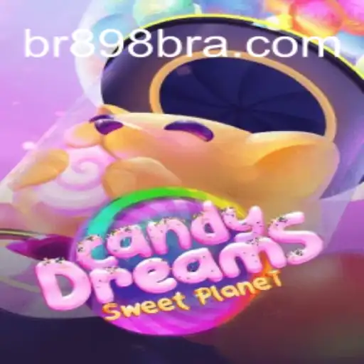 CandyDreams: Descubra o Mundo de Diversão e Estratégia no Jogo do Momento