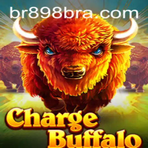 Explorando o Mundo Emocionante de ChargeBuffalo: Descrição e Regras