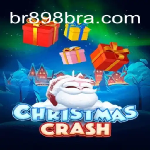 Explorando o Mundo do Jogo ChristmasCrash