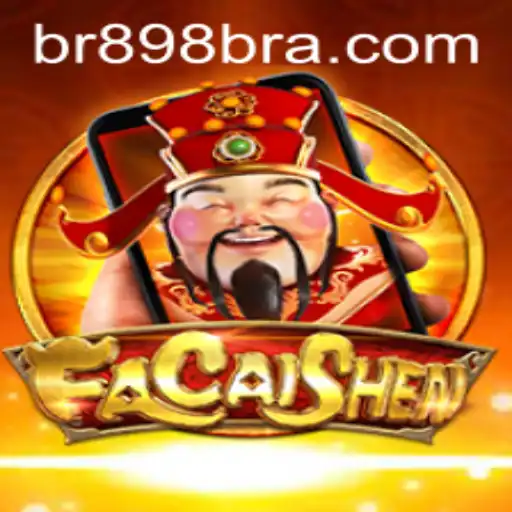 Descubra as Emoções do Jogo FaCaiShenM no Portal BR898.COM