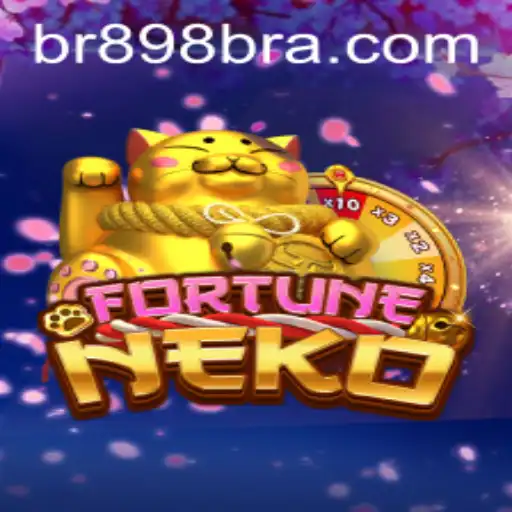 Descubra FortuneNeko: O Novo Sucesso em Entretenimento Digital