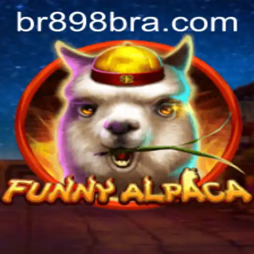 Explorando o Mundo de FunnyAlpaca: Um Jogo Inovador e Divertido