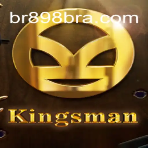 Explorando o Universo de Kingsman: O Novo Fenômeno dos Jogos Online