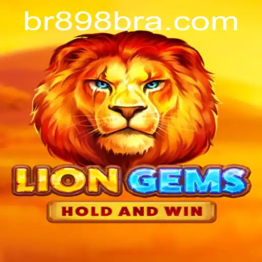 Explorando LionGems: Uma Jornada de Aventura e Estratégia