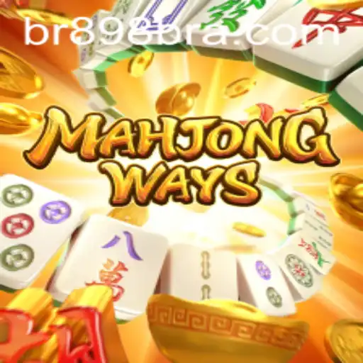 Explorando MahjongWays: Uma Jornada Pelo Mundo do Mahjong Moderno