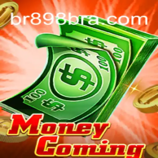 Explorando o Mundo de MoneyComing: Um Guia Definitivo