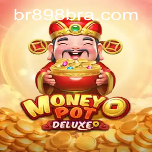 Explorando o Mundo do Jogo MoneyPotDELUXE: Regras e Estratégias