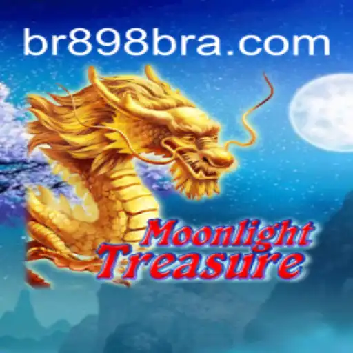 Explorando o Mundo Enigmático de MoonlightTreasure