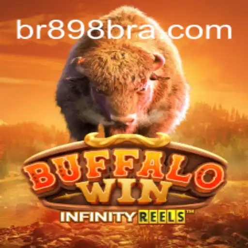 BuffaloWin: Aprenda a Jogar e Domine as Regras