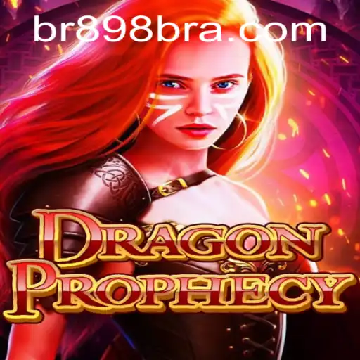 Explorando o Mundo de DragonProphecy: Aventura e Estratégia