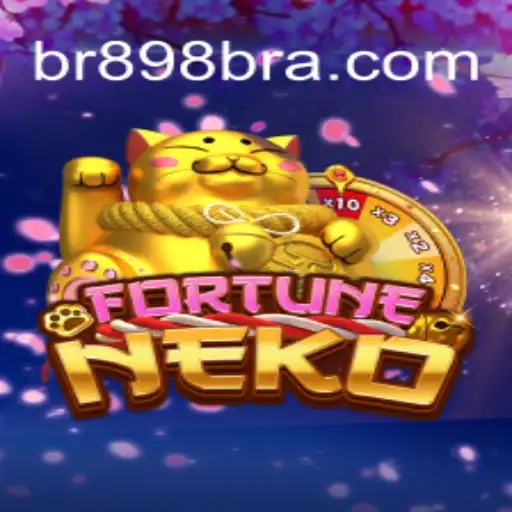 Descubra FortuneNeko: O Novo Sucesso em Entretenimento Digital