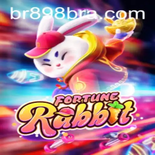 Descubra FortuneRabbit e Mergulhe em Uma Aventura Incrível