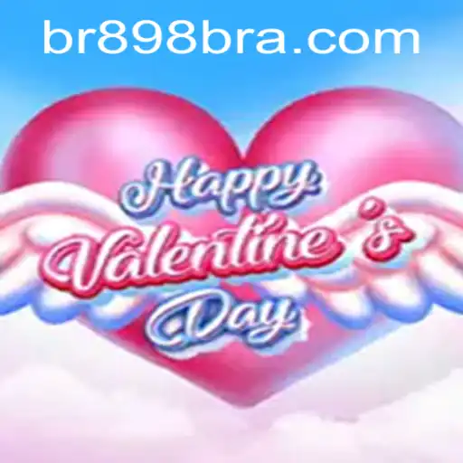 Explorando o Universo de HappyValentinesDay: Um Jogo de Estratégia e Aventura