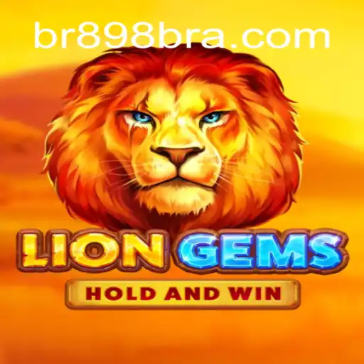 Explorando LionGems: Uma Jornada de Aventura e Estratégia