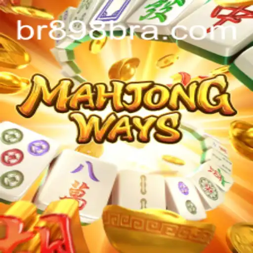 Explorando MahjongWays: Uma Jornada Pelo Mundo do Mahjong Moderno
