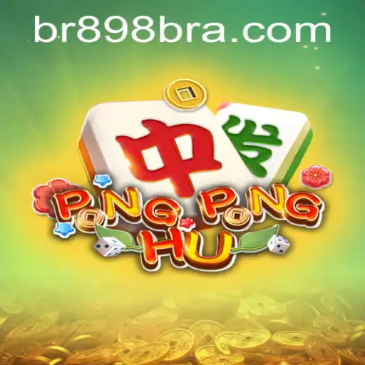 Explorando o Mundo de PONGPONGHU: Regras, Introdução e Eventos Atuais