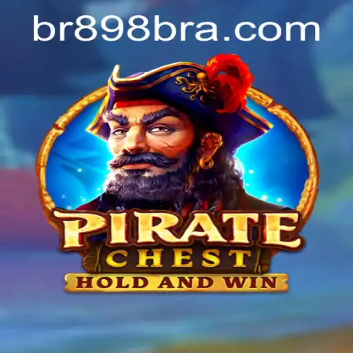 Descubra o Mundo Aventura de PirateChest: Um Jogo de Estratégia e Emoção
