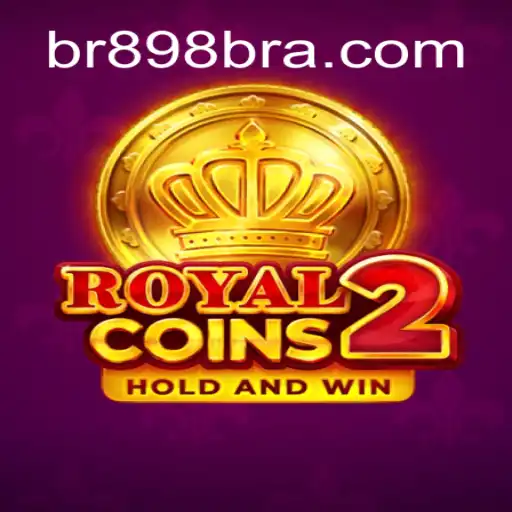 Guia Completo para o Jogo RoyalCoins2
