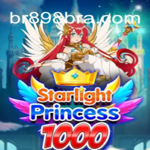Explorando o Mundo de StarlightPrincess1000: Um Guia Completo