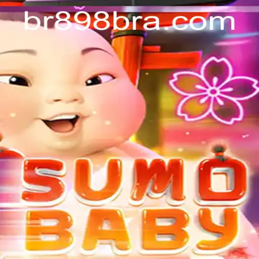 Explorando o Mundo do Jogo SumoBaby: Descrição, Introdução e Regras