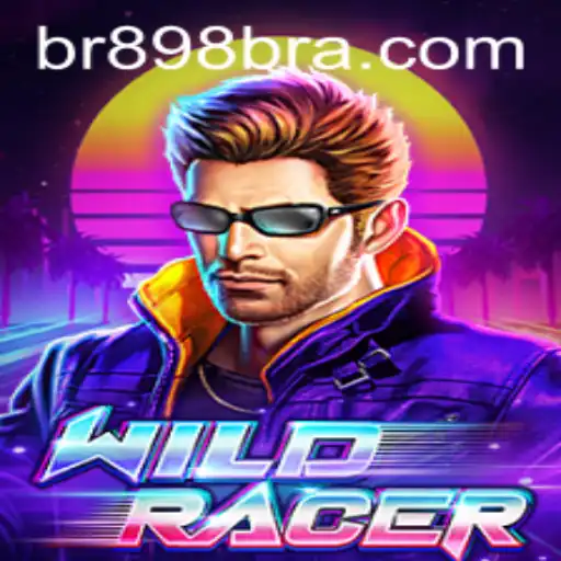 Desvendando o Mundo de WildRacer: Aventura e Adrenalina nas Pistas Virtuais