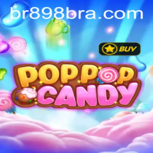 Descubra o Empolgante Mundo de POPPOPCANDY: A Nova Sensação dos Jogos