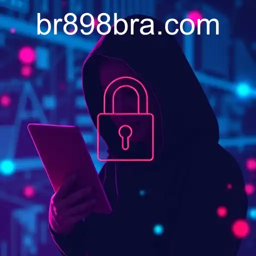 política Privacidade