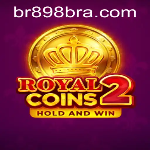 Guia Completo para o Jogo RoyalCoins2