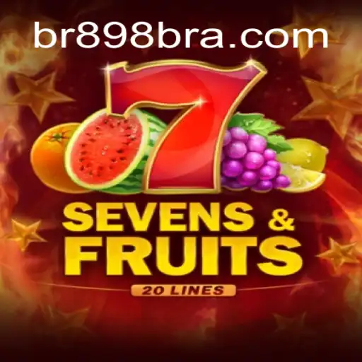 Explorando o Mundo de SevensFruits20