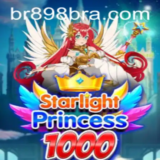 Explorando o Mundo de StarlightPrincess1000: Um Guia Completo