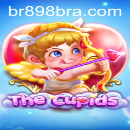 TheCupids: A Nova Sensação no Mundo dos Jogos Online