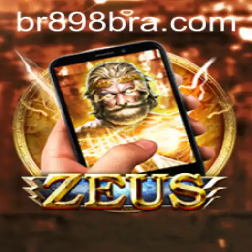 Explorando o Fascinante Mundo de ZeusM: O Jogo que Encanta pela Mitologia e Estratégia